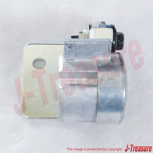 TOYOTA LAND CRUISER LEXUS LX570 Genuine Back Door Damper & Hinge & Screw Set OEM