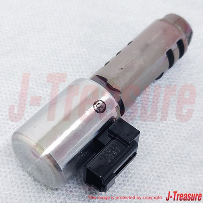 TOYOTA RAV4 ACA3# 06-12 Genuine Clutch Control Solenoid Assy 35210-33050 OEM