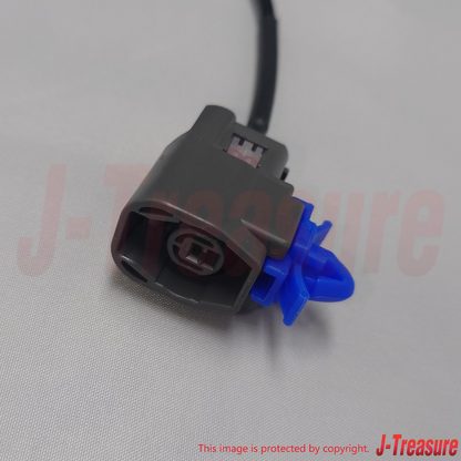 MAZDA MAZDA2 DEMIO DE3 DE5 2011-2014 Genuine Knock Sensor ZJ01-18-921 OEM