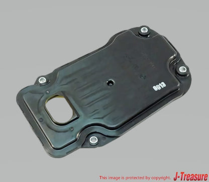TOYOTA LEXUS GS IS LS SC Genuine Transmission Oil Strainer 35330-50020 OEM