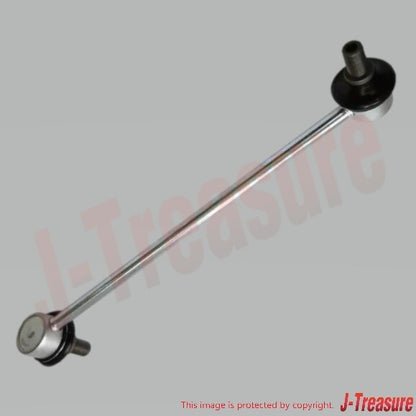 TOYOTA COROLLA ZZE130 03-19 Genuine Front Stabilizer Link 48820-47010 x2 Set OEM