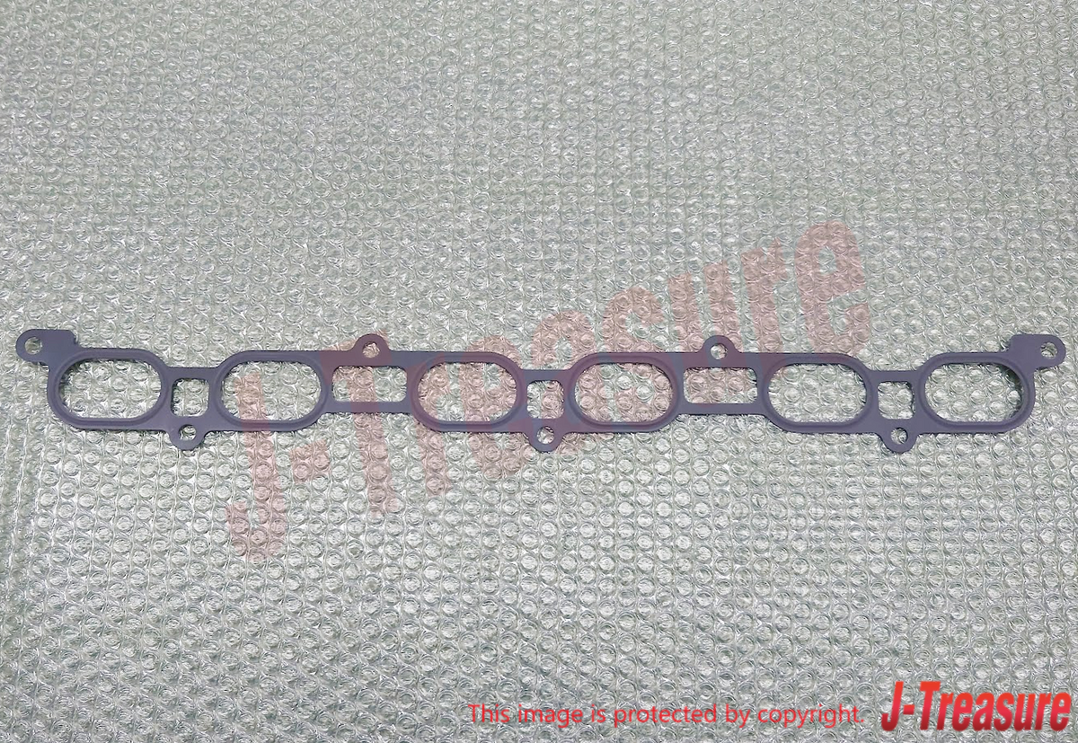 TOYOTA 1JZ-GTE 1JZGTE Genuine Intake Manifold Gasket 17177-88400 17179-88400 OEM
