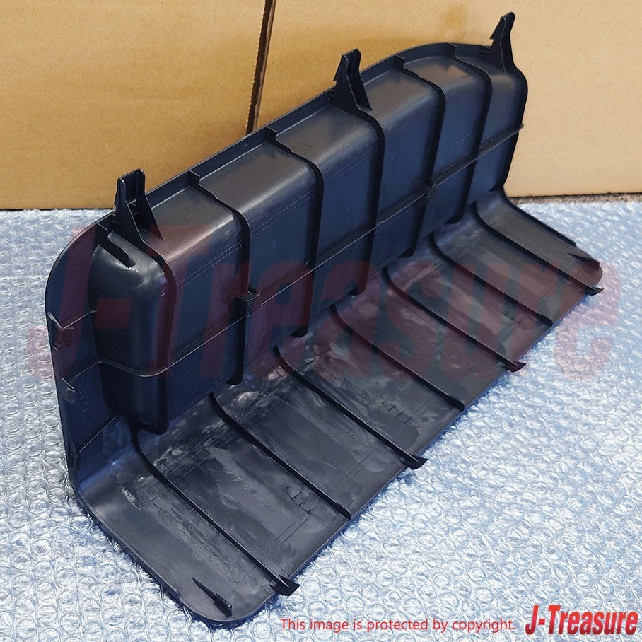 TOYOTA FJ CRUISER GSJ1# 07-14 Genuine Quarter Trim Pocket Tray 62596-35010-B0