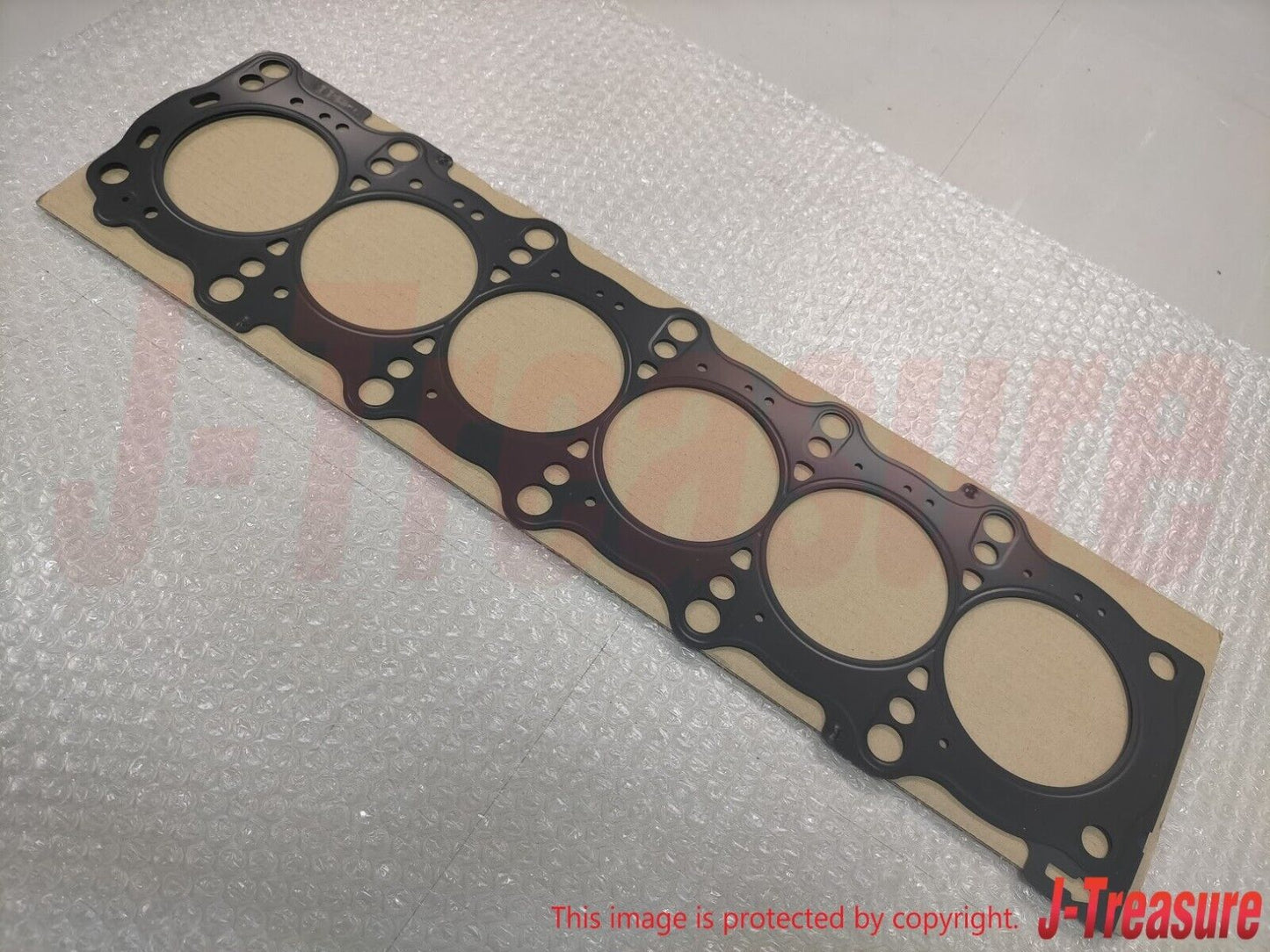 TOYOTA SOARER JZZ30 1994 1JZ-GTE VVTi  Genuine Cylinder Head Gasket 11115-88410