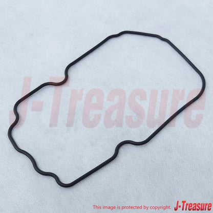 KAWASAKI NINJA ZX-14/R ZX1400 2008-2023 Genuine Pulser Cover & Ring-O Set OEM