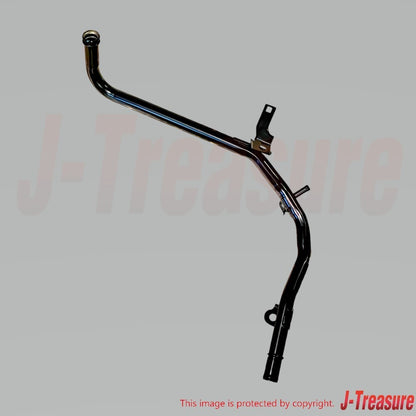 HONDA CIVIC TYPE-R FD2 2007-2010 Genuine Heater Pipe Comp 19510-RTA-000 OEM