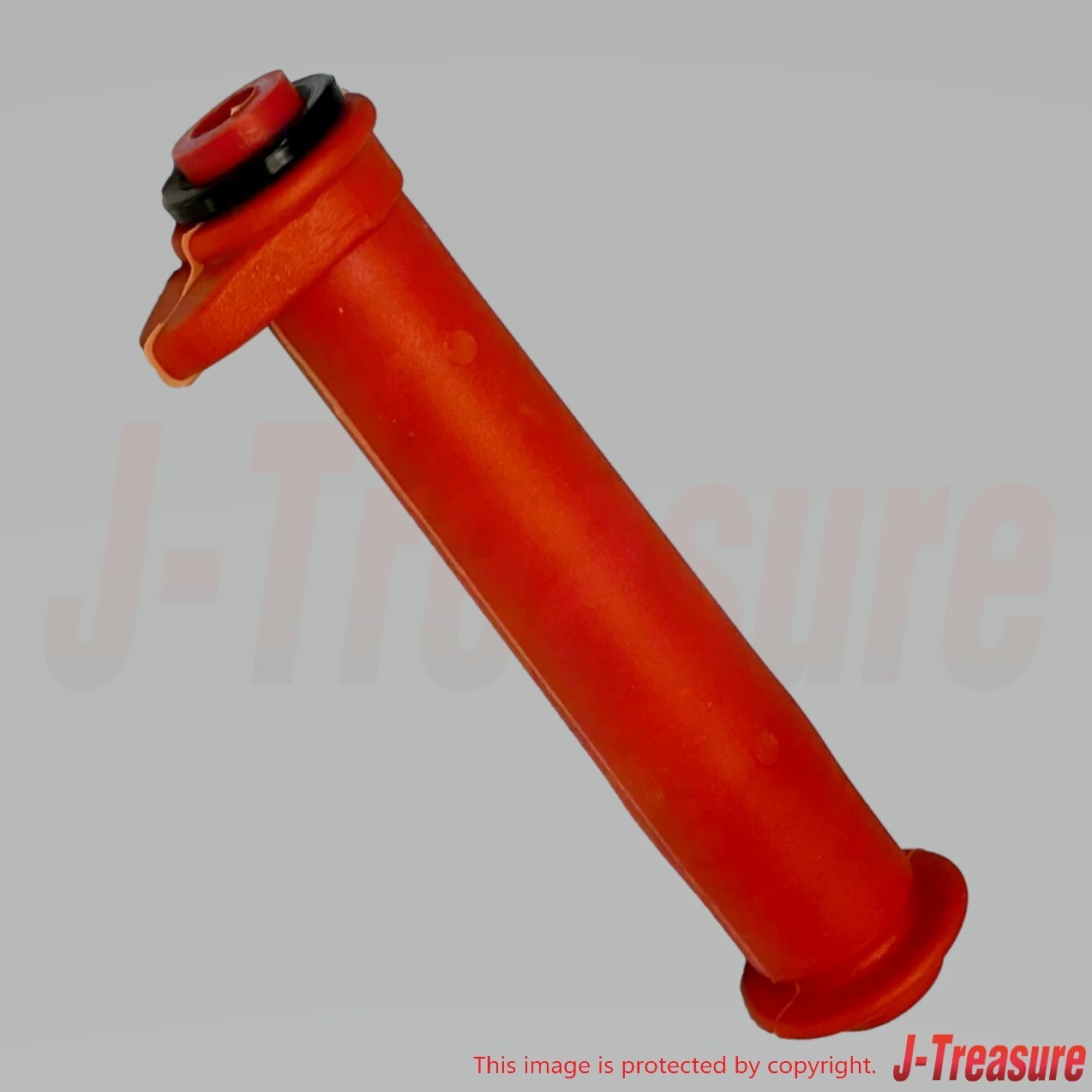 HONDA XR650L 93-96 2009 12-24 Genuine Noise Suppressor Cap Assy 30700-MK4-613