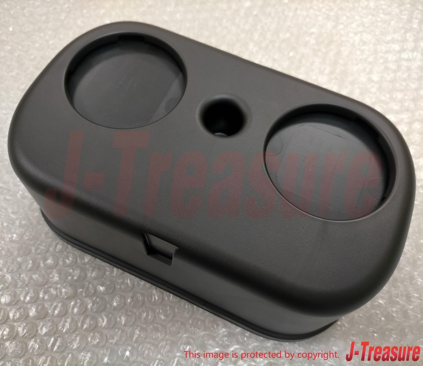 TOYOTA 86 17-20 FR-S 13-16 Genuine Holder Instrument Panel Cup SU003-03208 OEM