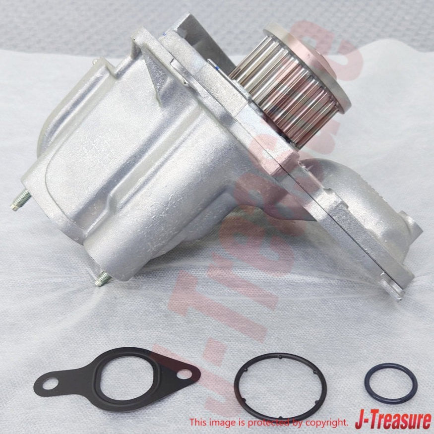 TOYOTA MR2 SW20 1991-1995 ALTEZZA SXE10 Genuine Water Pump Assy 16100-79226 OEM