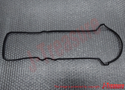 TOYOTA LAND CRUISER UZJ 98-07 Genuine Cylinder Head Gasket & Spark Plug Seal Set