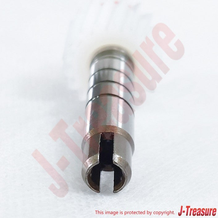 TOYOTA SUPRA JZA80 '93-98 Genuine S/meter Driven Gear 33482-59025 For ATM TURBO