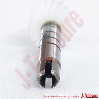 TOYOTA SUPRA JZA80 '93-98 Genuine S/meter Driven Gear 33482-59025 For ATM TURBO