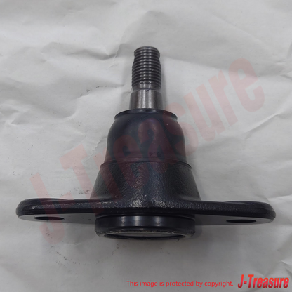 NISSAN SKYLINE GT-R R32 R33 R34 Genuine Lower Arm Ball Joint 40160-05U00 x2 Set