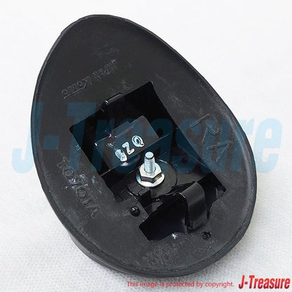 TOYOTA HILUX LN110L '89-97(EUR) Genuine Reflex Reflector Assy RH 81910-35030 OEM