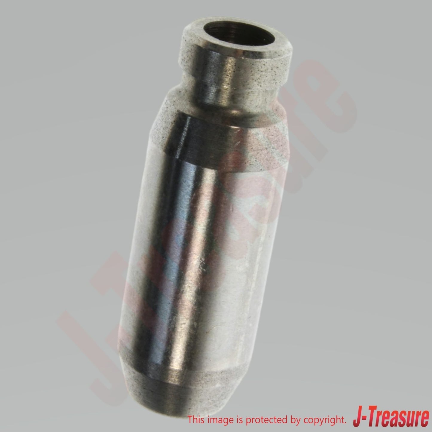 KAWASAKI KX450F 2009-2018 Genuine Engine Valve Guide 49002-0020 OEM