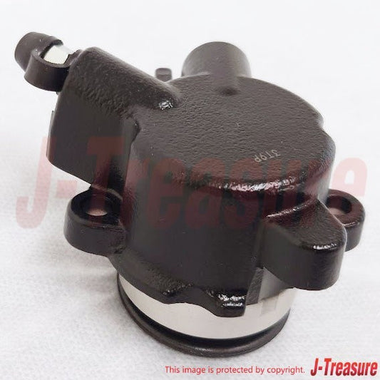 SUZUKI TL1000R 1998-2003 Genuine Clutch Release Cylinder 23160-02F21 OEM