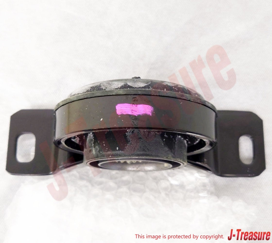TOYOTA SUPRA JZA80 93-98 Genuine Center Shaft Support Bearing 37230-24090 OEM