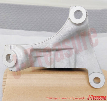HONDA CIVIC EP3 INTEGRA TYPE-R RSX TYPE-S DC5 Genuine K20 Front Engine Mount OEM