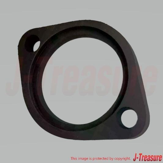 HONDA XR200R 81-83 86-88 90-91 93-02 Genuine Exhaust Pipe Joint 18231-355-000