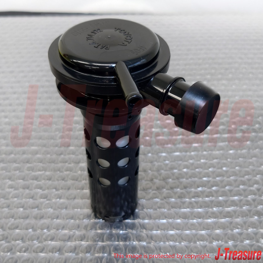 TOYOTA 4RUNNER VZN180 VZN185 00-02 Genuine Fuel Tank Inlet Valve 77390-35010 OEM