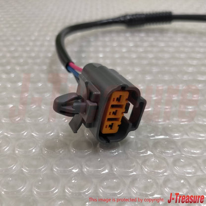 MAZDA MX-5 MIATA NB6C 1999-2005 Genuine Crank Angle Sensor BP4W-18-221B OEM