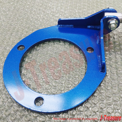 TOYOTA RAV4 SXA11G 1995-2000 CUSCO Front Strut Tower Bar Type AS 800-510-A