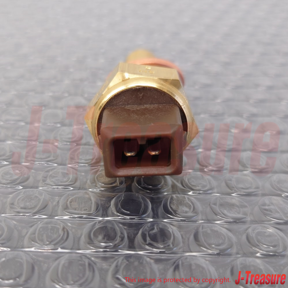 TOYOTA CAMRY SV21 1983-1988 Genuine Start Injector Time Switch 89462-30011 OEM