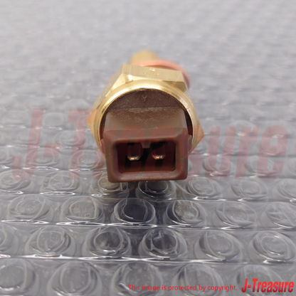 TOYOTA CAMRY SV21 1983-1988 Genuine Start Injector Time Switch 89462-30011 OEM