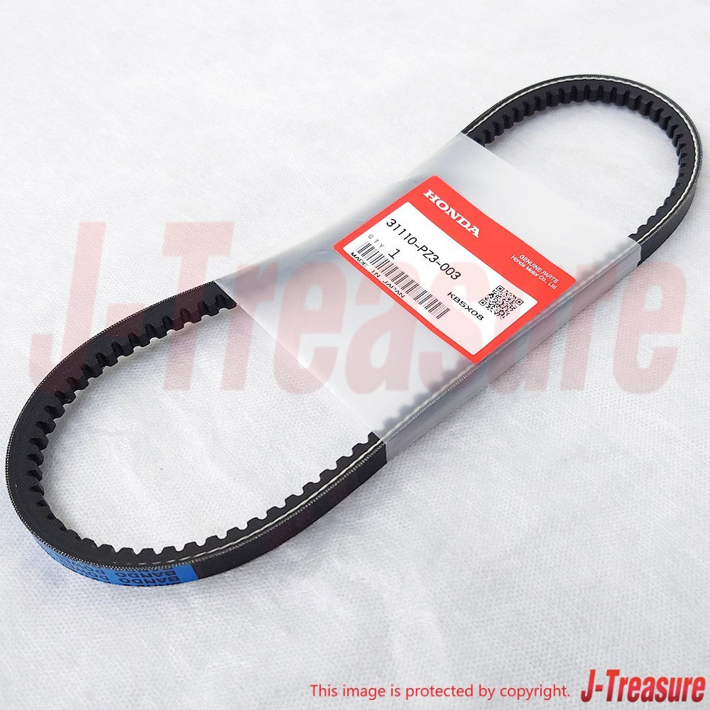 HONDA ACTY VAN & TRUCK HH3 HH4 HA3 HA4 HA5 Genuine A/C Generator Belt OEM