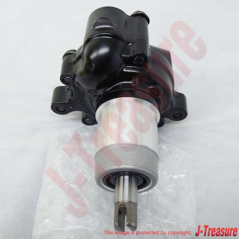KAWASAKI NINJA 250R EX250 1988-2012 Genuine Water Pump 49044-1086 OEM
