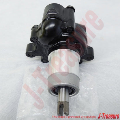 KAWASAKI NINJA 250R EX250 1988-2012 Genuine Water Pump 49044-1086 OEM