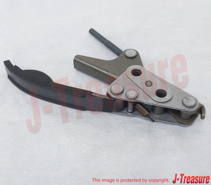 KAWASAKI NINJA ZX-11 ZX1100 93-01 Genuine Tensioner Comp 39170-1059 OEM