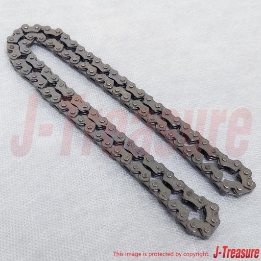 HONDA CRF150F 2003-2005 Genuine Cam Chain (100L) 14401-KEH-901 OEM