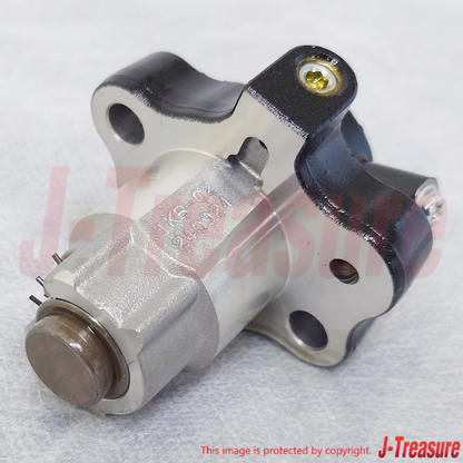 YAMAHA YZF-R1 2009-2014 Genuine Cam Chain Tensioner Assy 1KB-12210-02-00 OEM