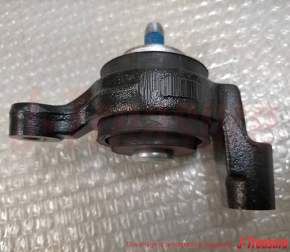 TOYOTA 4RUNNER TUNDRA Genuine Front Differential Support Assy 52380-35010 OEM
