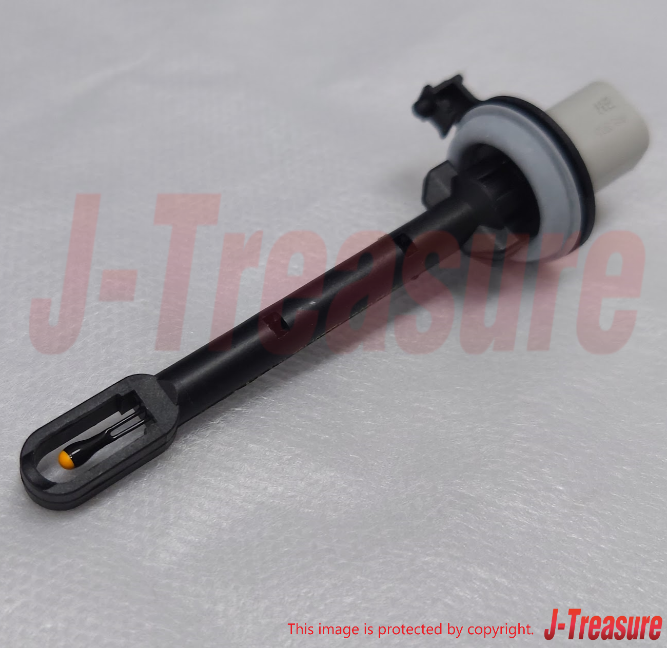 NISSAN ROGUE T32 2014-2020 Genuine AC Temperature Sensor 27723-4BU0A OEM