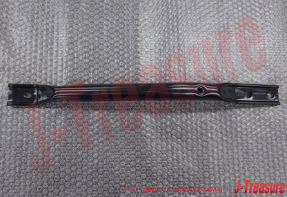 HONDA CR-V RD1 RD2 1997-2001 Genuine Rear Frame Pipe 74600-S10-010 OEM