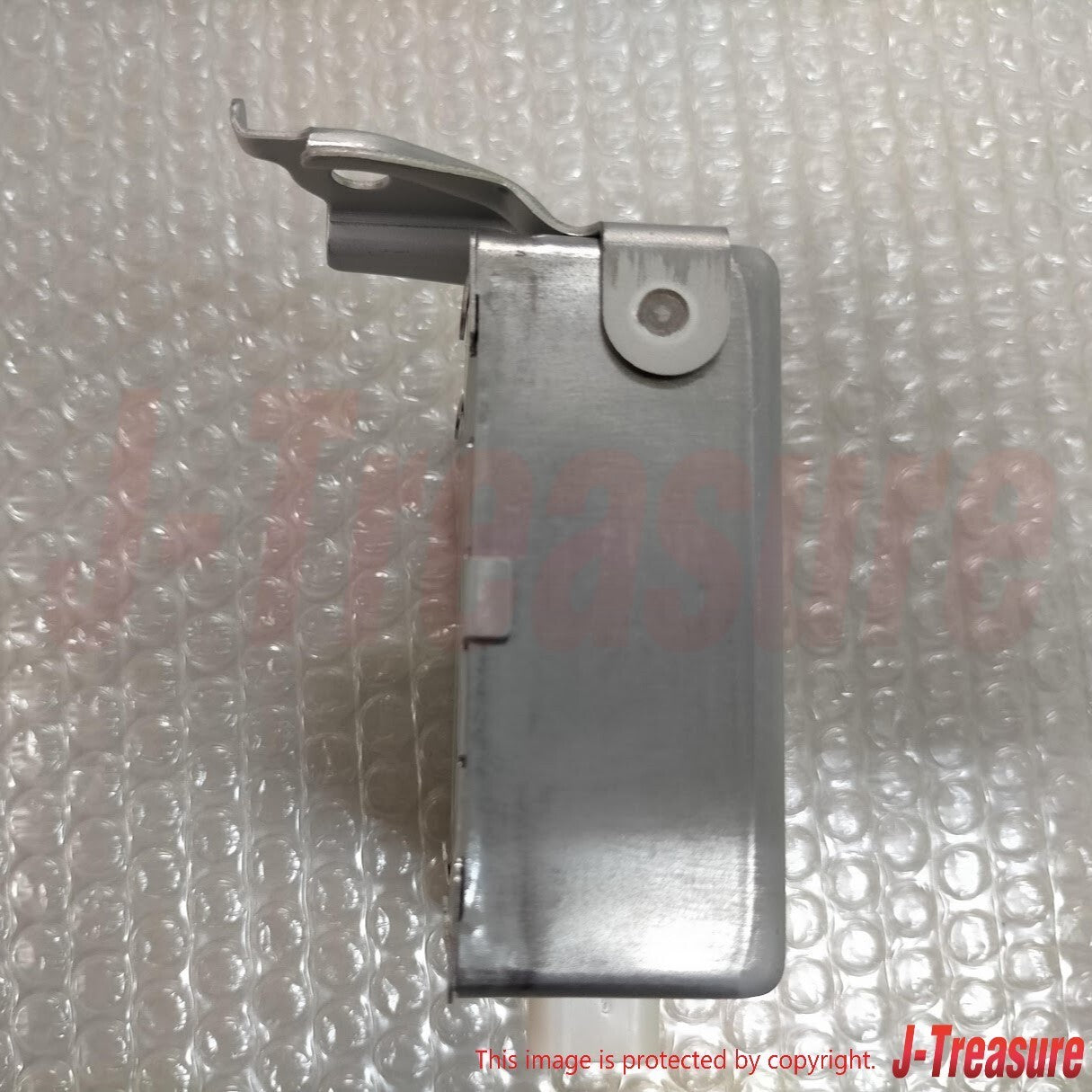 TOYOTA FORTUNER HILUX 05-14  Genuine 1KDFTV 2KDFTV Diesel Turbo Motor Driver OEM