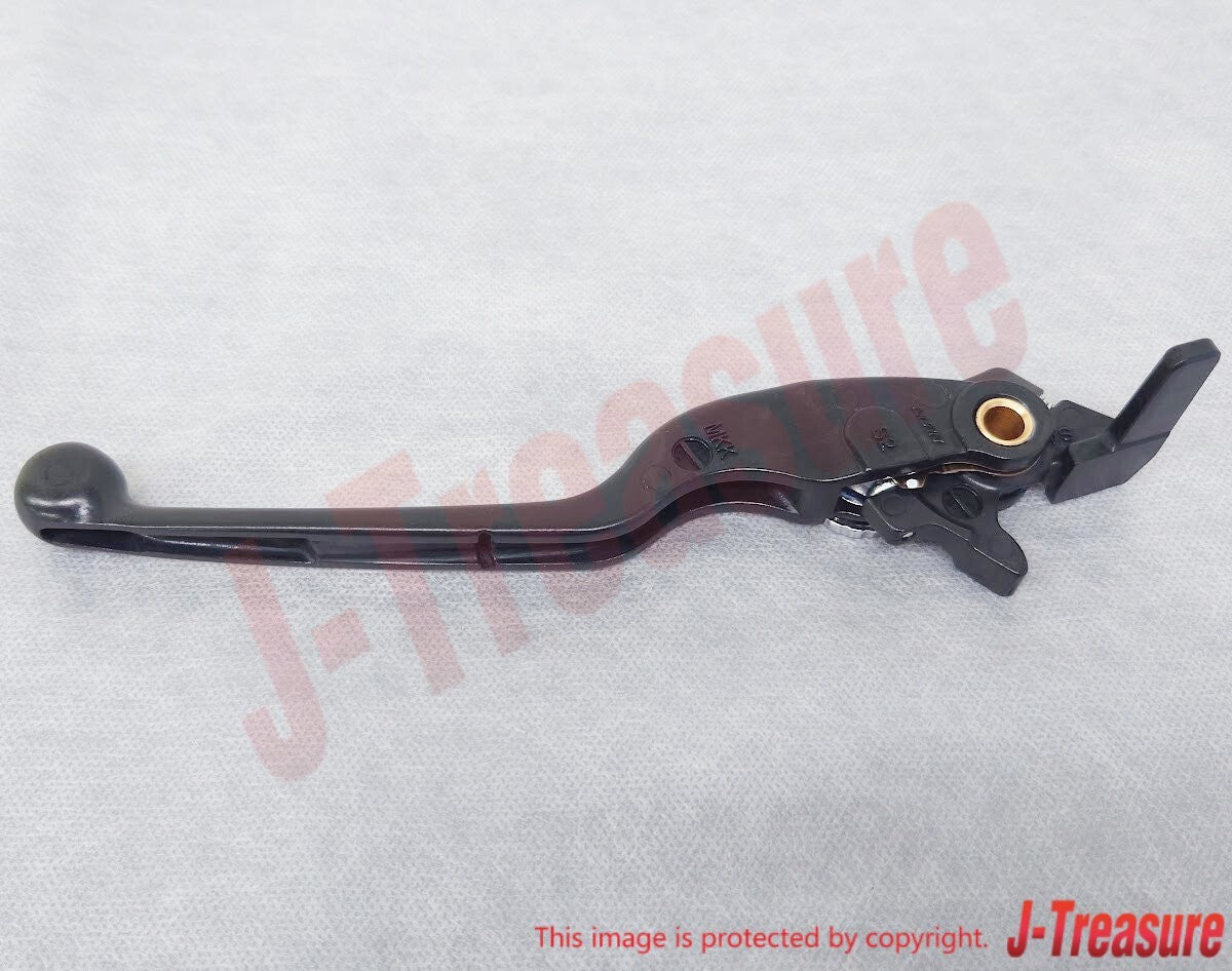 HONDA REBEL CMX1100 2021-2024 Genuine Handle Lever Assy RH & LH Set OEM