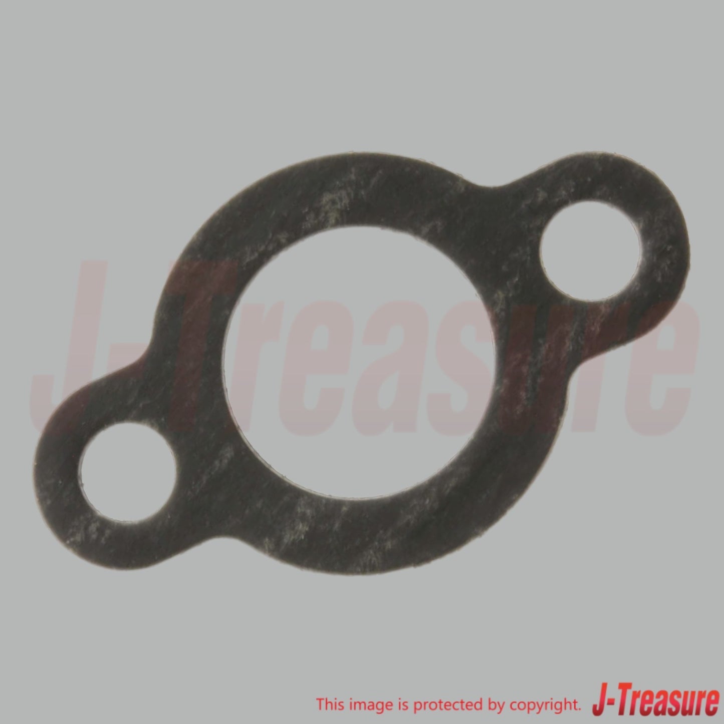 SUZUKI KINGQUAD LT-A750X '08-22 Genuine Tensioner Adjuster & Gasket Set OEM