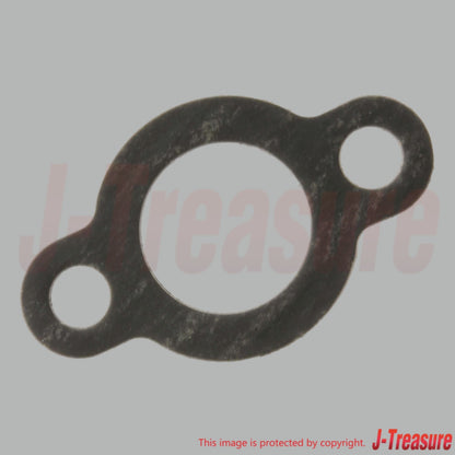 SUZUKI KINGQUAD LT-A750X '08-22 Genuine Tensioner Adjuster & Gasket Set OEM