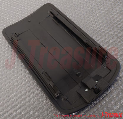 MAZDA RX-8 SE3P 04-11 Genuine Center Console Front Lid Assy F151-64-36YB-02 OEM