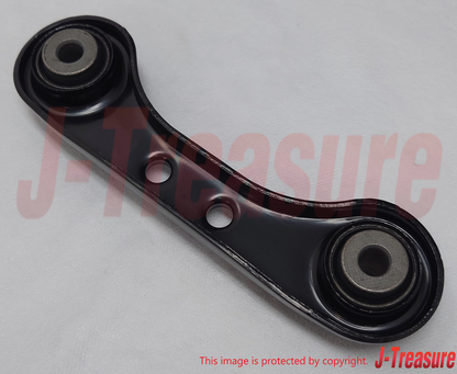 HONDA CIVIC EG6 92-95 Genuine Rear Compensator Arm RH & LH 52341-SR3-000 x2 Set