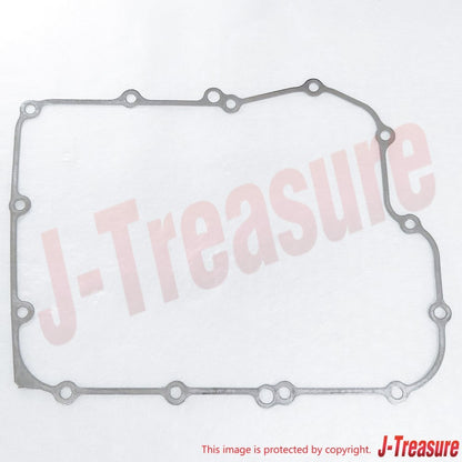 YAMAHA YZF-R1 09-14 Genuine Strainer Cover Gasket 14B-13414-00-00 OEM