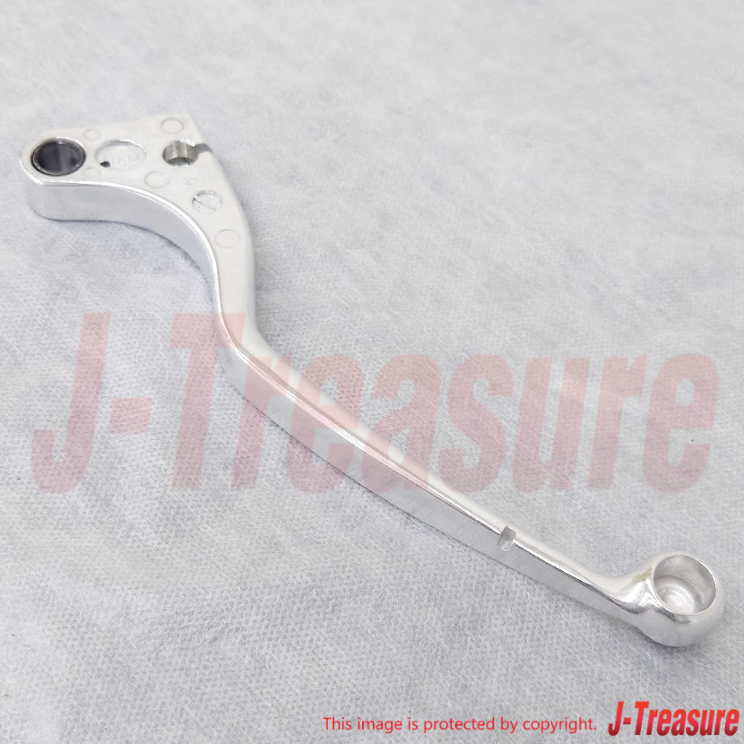 HONDA CBR500R 2019-2024 Genuine Handle Clutch Lever LH 53178-MKP-J00 OEM