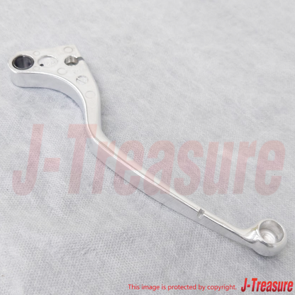 HONDA CBR500R 2019-2024 Genuine Handle Clutch Lever LH 53178-MKP-J00 OEM