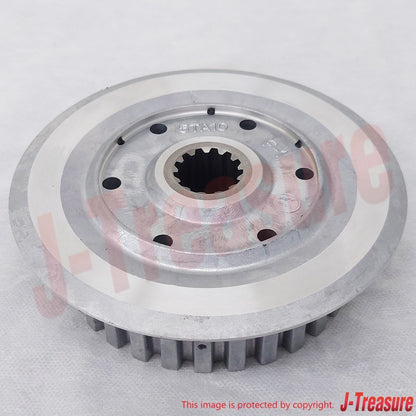 YAMAHA YZ450F 05-23 WR450F 05-09 11-23 Genuine Clutch Boss 5TA-16371-20-00 OEM