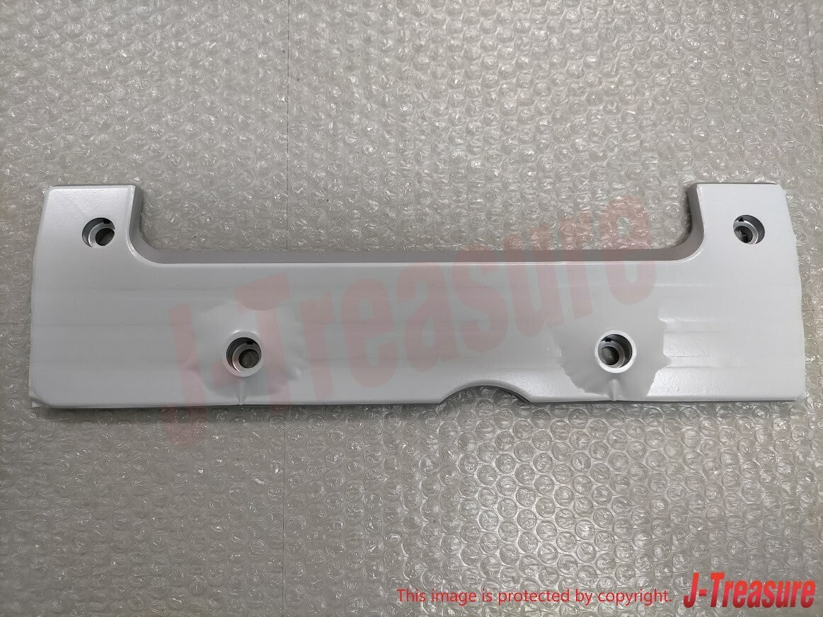 HONDA CIVIC EP3 FD2 TYPE-R Genuine Plug Hole Coil Cover 12500-PRC-030 K20A OEM