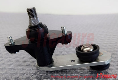 NISSAN SILVIA KPS13 PS13 Genuine Wiper Pivot Assy RH & LH set OEM RHD