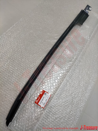 HONDA CR-V RD# 02-06 Genuine Front Windshield Pillar Side Garnish Assy RH & LH